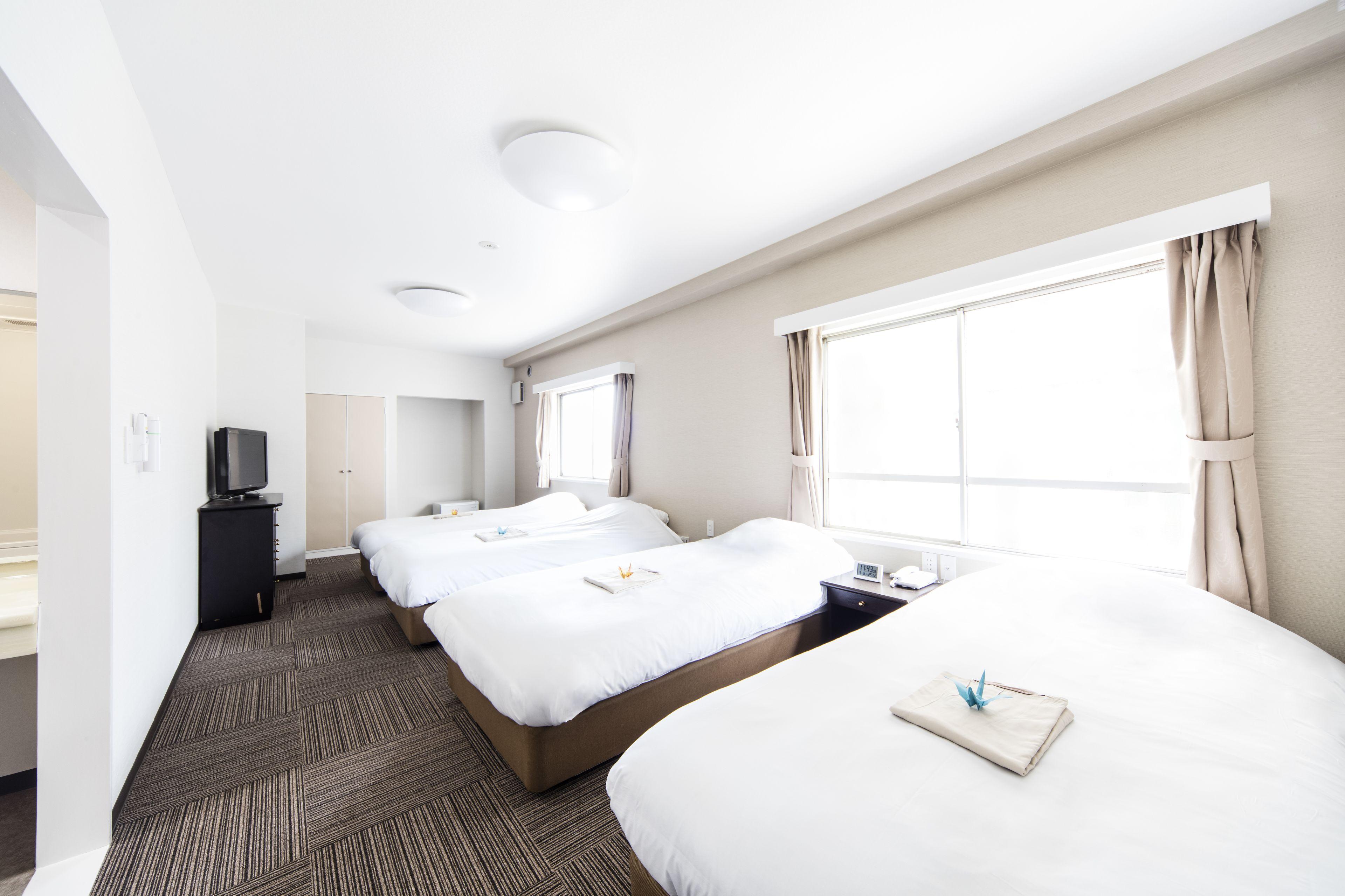 Best Hotel — Photos 2