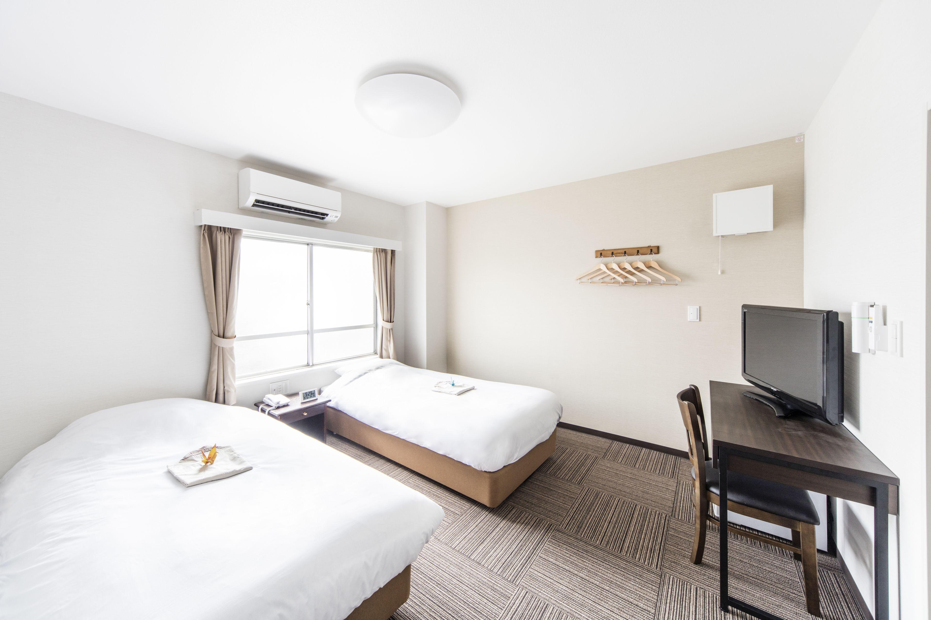 Best Hotel — Photos 1
